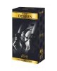 Secret desires black bdsm kit 8pcs